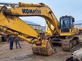 Komatsu  PC300 2017 года за 19 500 000 тг. в Актау