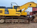 Komatsu  PC300 2017 года за 19 500 000 тг. в Актау – фото 5