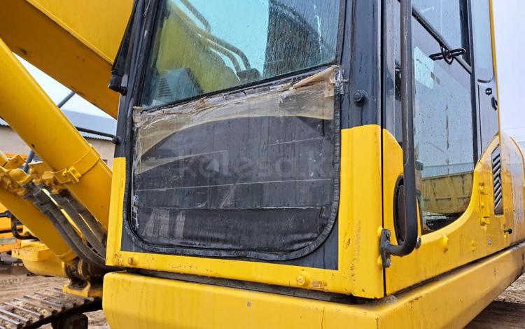 Komatsu PC300 2017 г.
