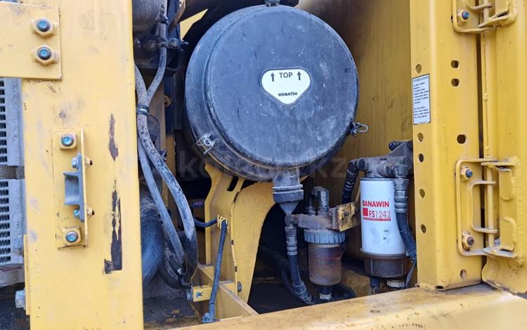 Komatsu PC300 2017 г.