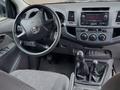 Toyota Hilux 2013 годаүшін8 600 000 тг. в Актобе – фото 6