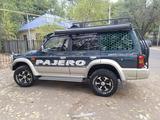 Mitsubishi Pajero 1994 года за 5 500 000 тг. в Алматы – фото 3