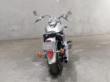 Yamaha  ROADSTAR XV1600A 2000 года за 3 190 000 тг. в Шымкент – фото 4