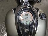 Yamaha  ROADSTAR XV1600A 2000 года за 3 190 000 тг. в Шымкент – фото 5