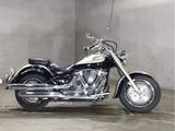 Yamaha  ROADSTAR XV1600A 2000 года за 3 190 000 тг. в Шымкент