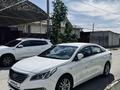 Hyundai Sonata 2016 года за 5 000 000 тг. в Туркестан