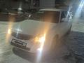 ВАЗ (Lada) Priora 2172 2012 годаүшін1 350 000 тг. в Костанай – фото 4