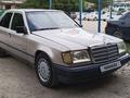 Mercedes-Benz E 260 1990 годаүшін2 000 000 тг. в Семей – фото 2