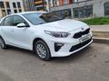 Kia Cee'd 2020 года за 9 000 000 тг. в Алматы