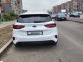 Kia Cee'd 2020 года за 9 000 000 тг. в Алматы – фото 4