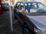 Mitsubishi Space Wagon 1994 годаfor1 350 000 тг. в Талгар – фото 4