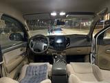 Toyota Fortuner 2013 годаfor10 500 000 тг. в Актау – фото 5