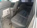 Toyota Land Cruiser 2003 годаfor7 500 000 тг. в Уральск – фото 5