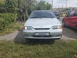 ВАЗ (Lada) 2115 2011 года за 1 200 000 тг. в Астана