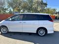 Toyota Estima 2010 года за 9 300 000 тг. в Экибастуз – фото 4