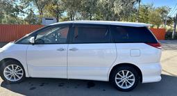 Toyota Estima 2010 годаfor9 300 000 тг. в Экибастуз – фото 4