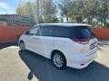 Toyota Estima 2010 годаүшін9 300 000 тг. в Экибастуз – фото 5