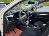 Toyota Hilux 2019 года за 14 700 000 тг. в Актобе – фото 2