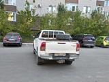 Toyota Hilux 2019 года за 14 700 000 тг. в Актобе – фото 5
