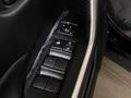 Toyota RAV4 2022 года за 11 500 000 тг. в Алматы – фото 11