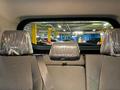 Toyota RAV4 2022 года за 11 500 000 тг. в Алматы – фото 15