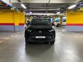 Toyota RAV4 2022 года за 11 500 000 тг. в Алматы – фото 2