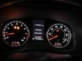 Toyota RAV4 2022 года за 11 500 000 тг. в Алматы – фото 8
