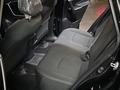 Toyota RAV4 2022 года за 11 500 000 тг. в Алматы – фото 7