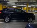 Toyota RAV4 2022 года за 11 500 000 тг. в Алматы – фото 9