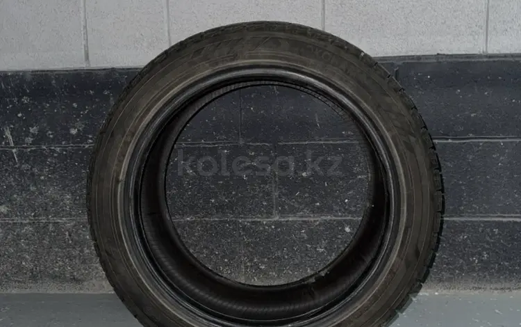 Yokohama Ice Guard за 50 000 тг. в Алматы