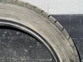 Yokohama Ice Guard за 50 000 тг. в Алматы – фото 3