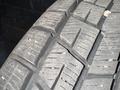 Yokohama Ice Guard за 50 000 тг. в Алматы – фото 5