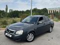 ВАЗ (Lada) Priora 2170 2014 годаүшін2 780 000 тг. в Шымкент – фото 3