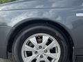 ВАЗ (Lada) Priora 2170 2014 годаүшін2 780 000 тг. в Шымкент – фото 11