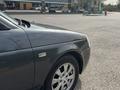 ВАЗ (Lada) Priora 2170 2014 годаүшін2 780 000 тг. в Шымкент – фото 9