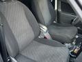 ВАЗ (Lada) Priora 2170 2014 годаүшін2 780 000 тг. в Шымкент – фото 14