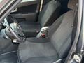 ВАЗ (Lada) Priora 2170 2014 годаүшін2 780 000 тг. в Шымкент – фото 15