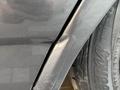 ВАЗ (Lada) Priora 2170 2014 годаүшін2 780 000 тг. в Шымкент – фото 18