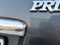 ВАЗ (Lada) Priora 2170 2014 годаүшін2 780 000 тг. в Шымкент – фото 20