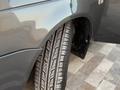 ВАЗ (Lada) Priora 2170 2014 годаүшін2 780 000 тг. в Шымкент – фото 23