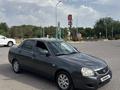 ВАЗ (Lada) Priora 2170 2014 годаүшін2 780 000 тг. в Шымкент – фото 2