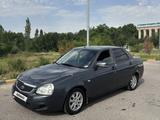 ВАЗ (Lada) Priora 2170 2014 года за 2 780 000 тг. в Шымкент