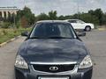 ВАЗ (Lada) Priora 2170 2014 годаүшін2 780 000 тг. в Шымкент – фото 6