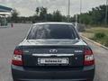 ВАЗ (Lada) Priora 2170 2014 годаүшін2 780 000 тг. в Шымкент – фото 7