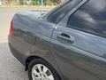 ВАЗ (Lada) Priora 2170 2014 годаүшін2 780 000 тг. в Шымкент – фото 8