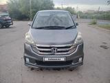 Honda Stepwgn 2009 годаүшін5 500 000 тг. в Астана