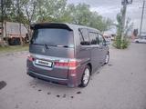 Honda Stepwgn 2009 годаүшін5 500 000 тг. в Астана – фото 3