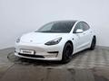 Tesla Model 3 2019 года за 6 990 000 тг. в Астана