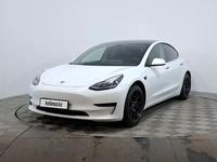 Tesla Model 3 2019 года за 6 990 000 тг. в Астана