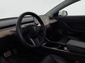 Tesla Model 3 2019 года за 6 990 000 тг. в Астана – фото 12